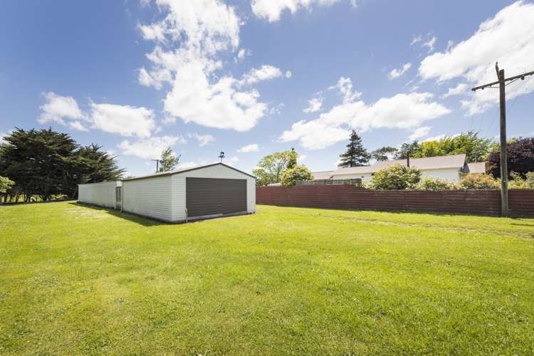 577 Napier Road Whakarongo_6