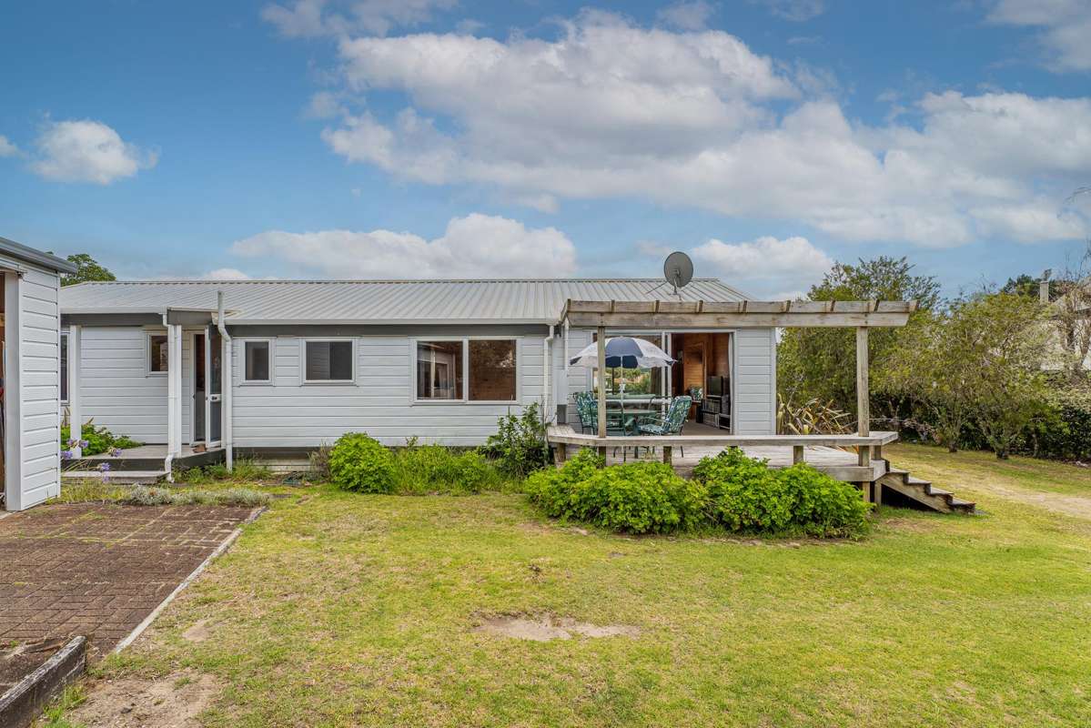 6 Lake Court_1