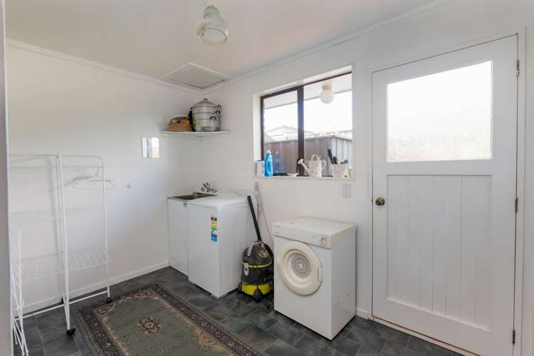 3/137 Te Heuheu Street Taupo_11