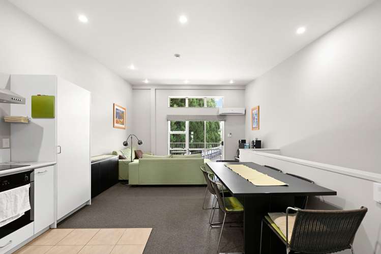 13/6 Ken Browne Drive Te Rapa_4