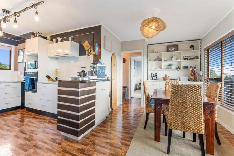 1/79 Rosario Crescent Red Beach_4