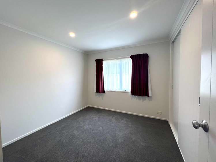 40 Hillwell Drive Henderson_5