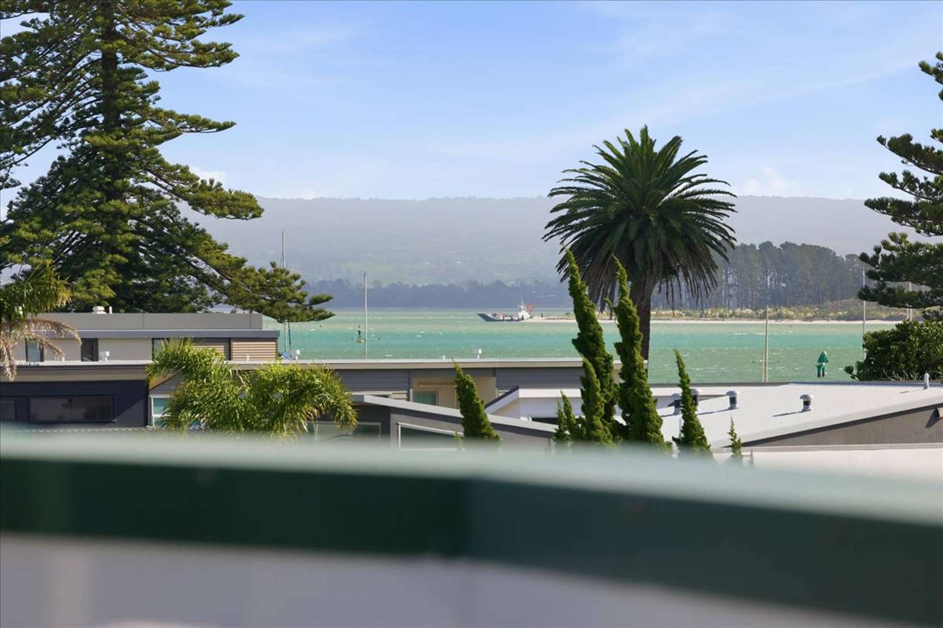 62G Maunganui Road Mount Maunganui_0