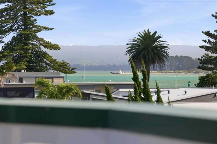 62G Maunganui Road_0