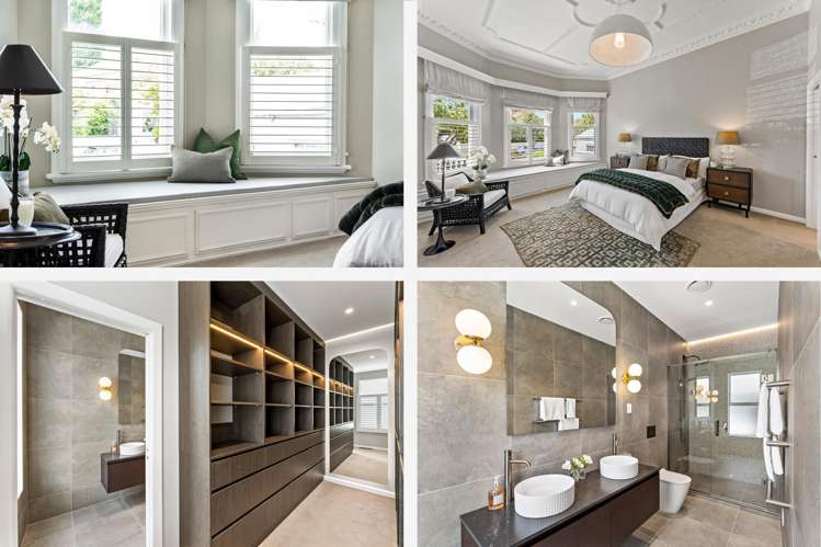 17 Norana Avenue Remuera_15