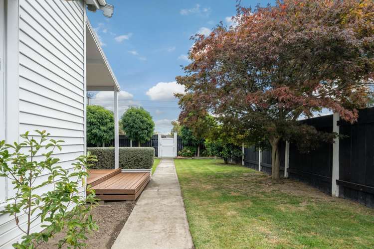 34 Mowat Street Springlands_15