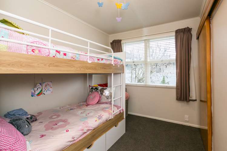 33 Upham Street Havelock North_8