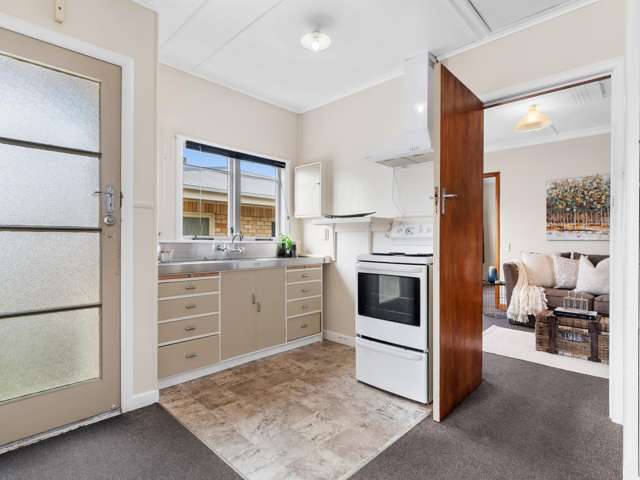 128d Fourteenth Avenue Tauranga South_2