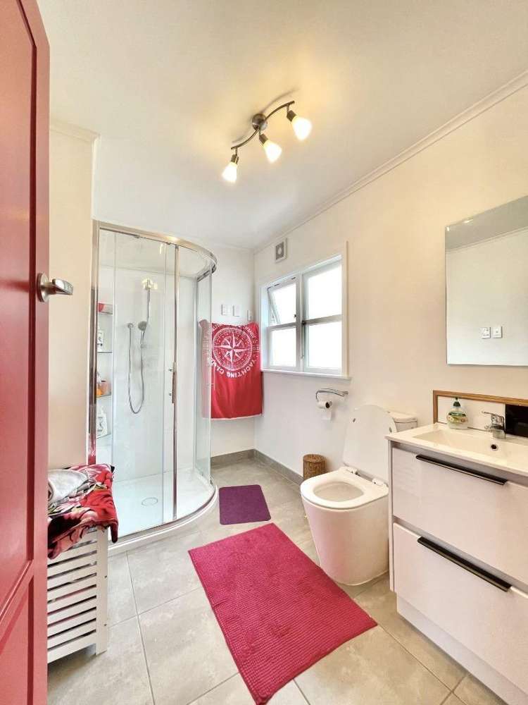 2 Somme Road Silverstream_6