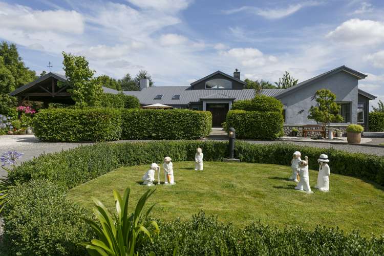 1/864 Whangamata Road Kinloch_5