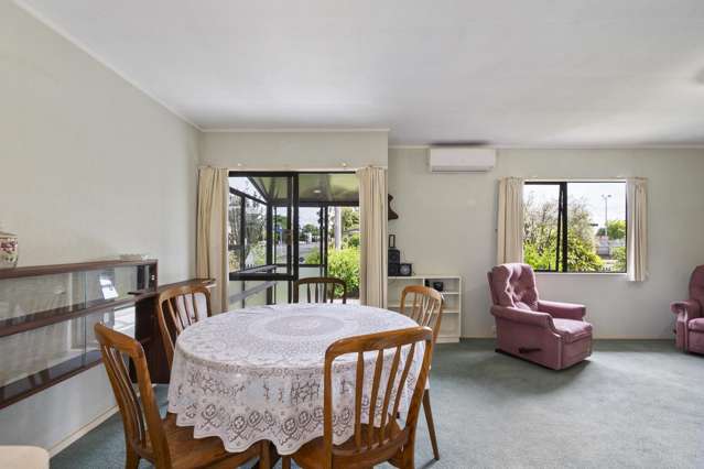 409 Wellington Road Marton_2