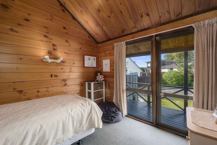 9b Amun Place Westbrook_9