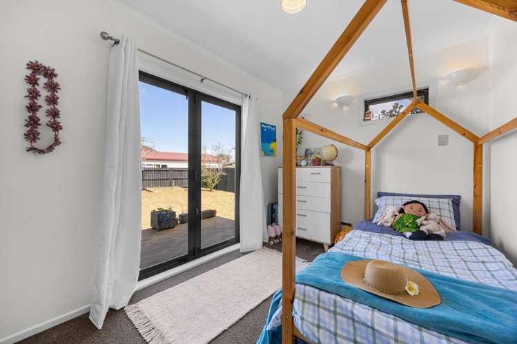 90 Buckland Road Mangere East_12