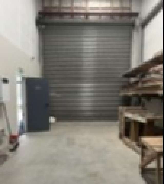 9c Airborne Road Albany_2