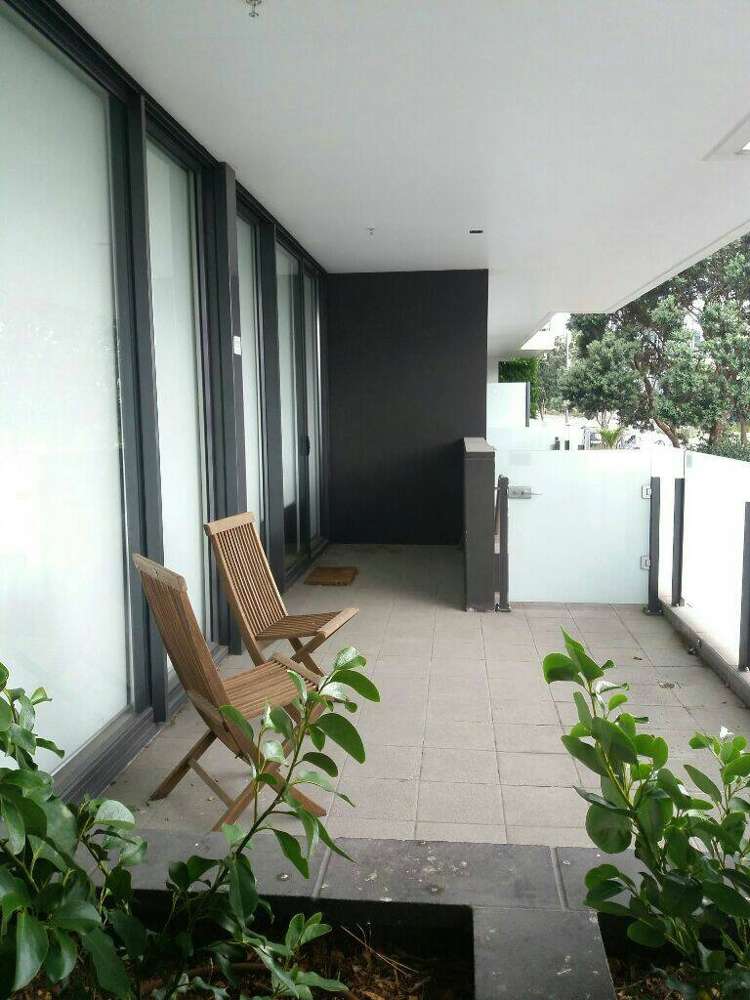 110/77 Halsey Street Auckland Central_6