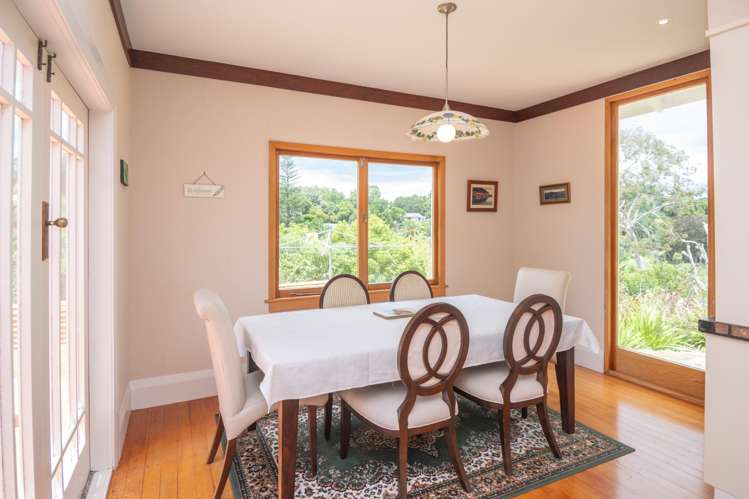 31 Island Road Whataupoko_14