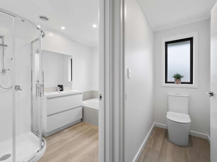 57 Catherine Street Tinwald_17