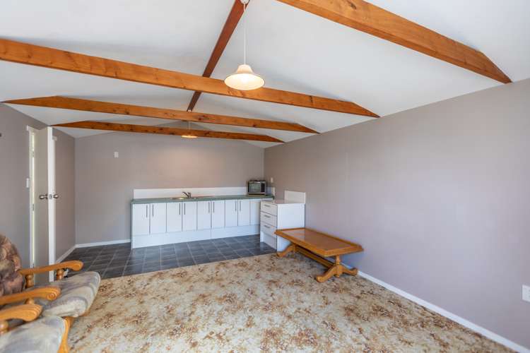 21 Station Road Whakatu_23