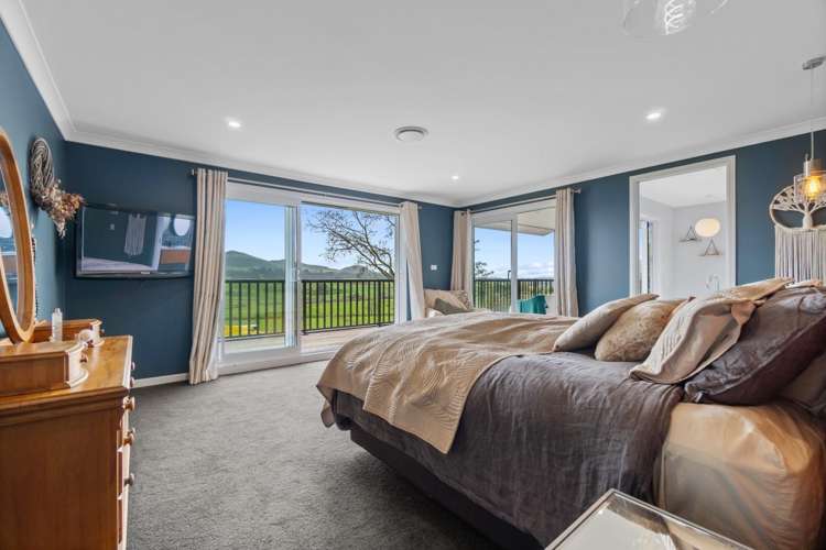 2948 Arapuni Road Pukeatua_18