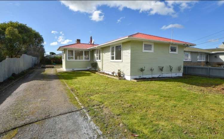 16 Margaret Street_0