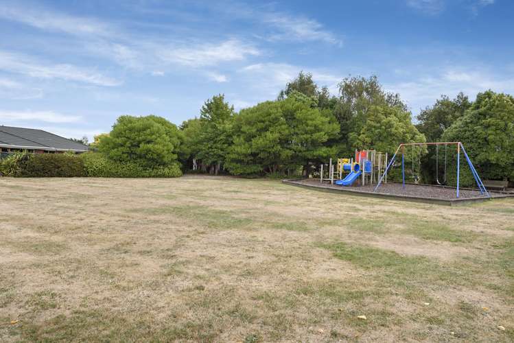 9 The Stables Halswell_17