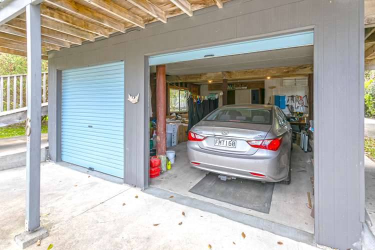 6a Wigmore Crescent Hahei_10