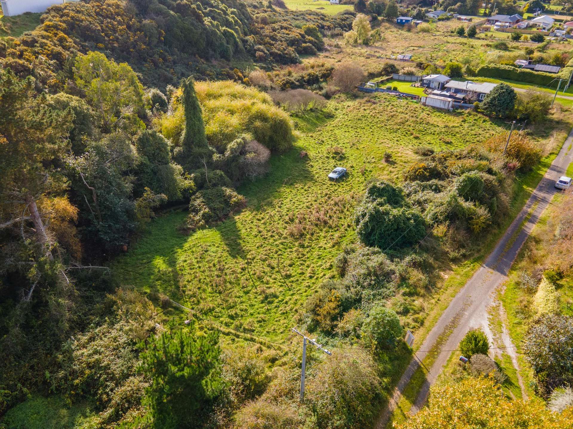 Derby Street Hampden_0