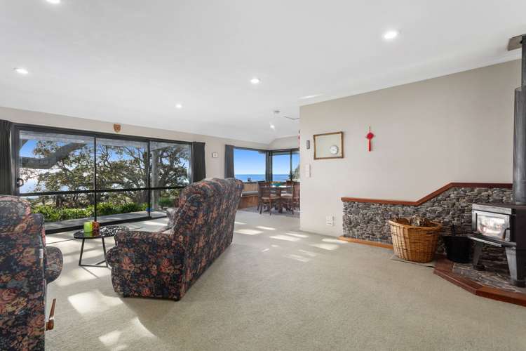 2784 State Highway 35 Opotiki Coastal_13