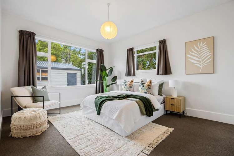 40 Studholme Street Somerfield_7