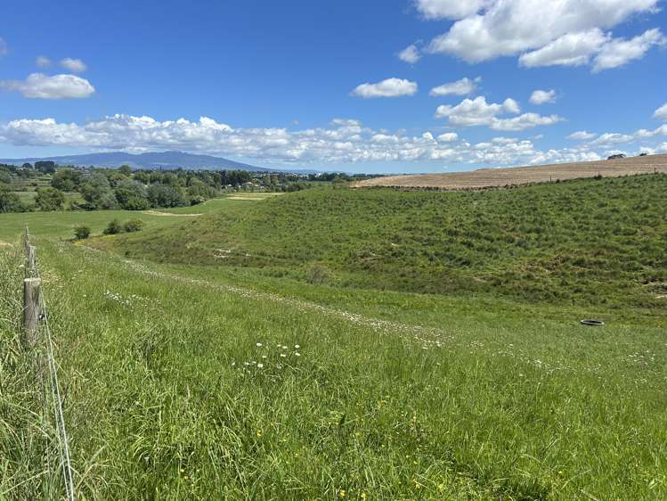 54 Puahue Road Te Awamutu_11