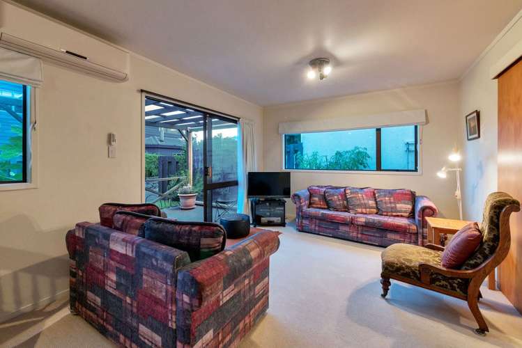 3/80 Prospect Terrace Mount Eden_4