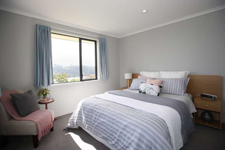 63 Pulham Road Warkworth_8