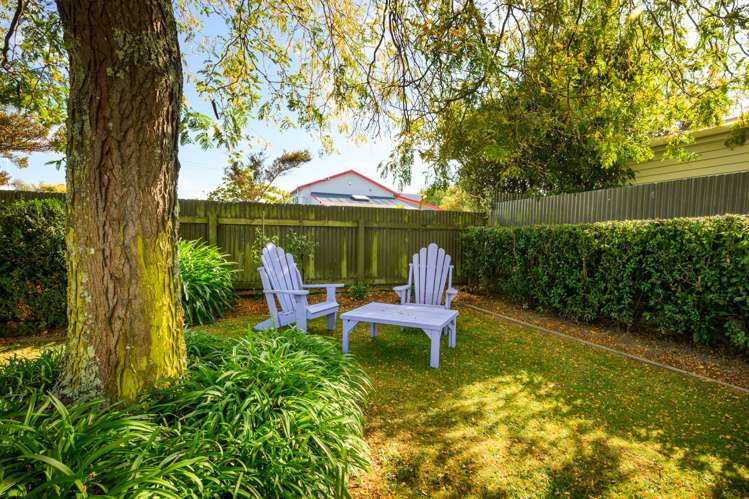 7 Terrace Street Roslyn_10