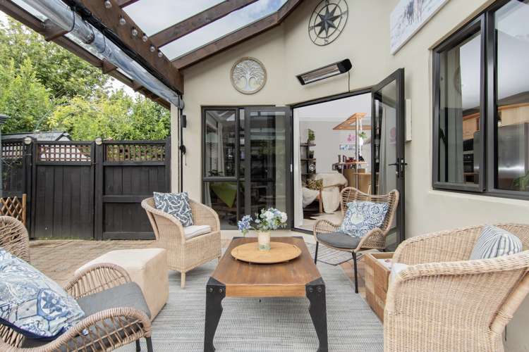 2 Sabana Place Bethlehem_22