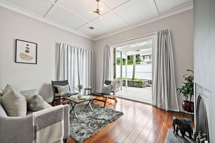 7 Leys Crescent Remuera_6
