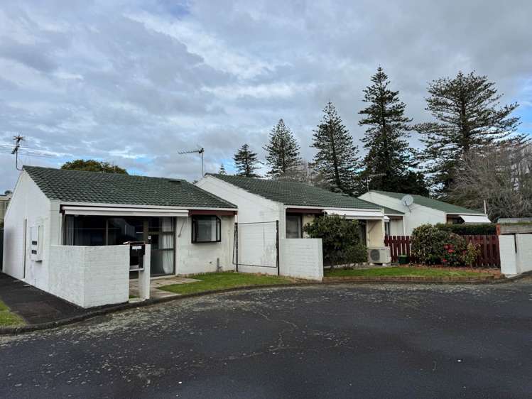 1/113 Trafalgar Street Onehunga_1