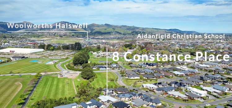 8 Constance Place Aidanfield_22