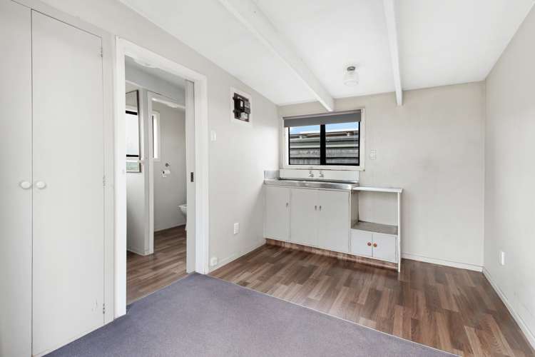 67 Otaki Street Kaiapoi_17