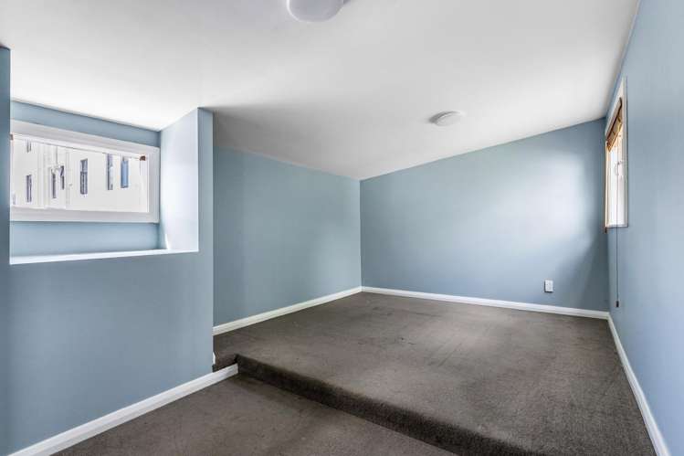 17 Home Street Mount Victoria_11