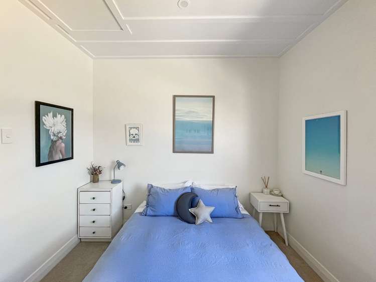 109 Shakespeare Street Leamington_10