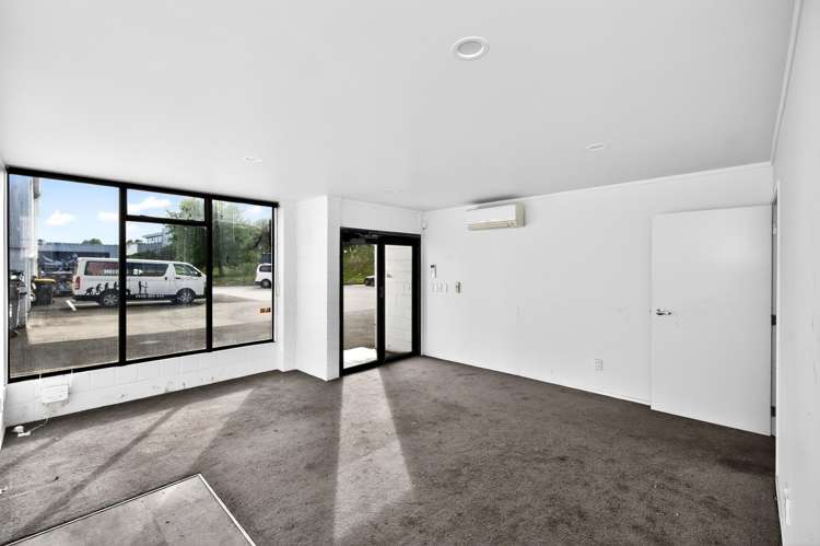 D/35 Constellation Drive Albany_8