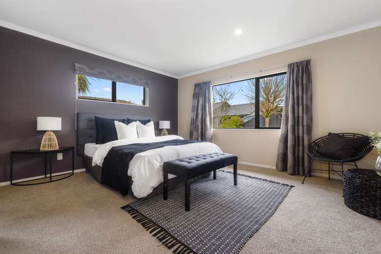 29 The Ford Huntington_12