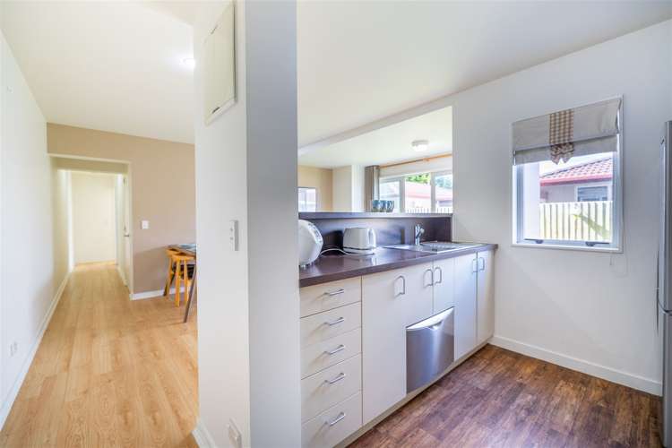 25/31 Bordesley Street Phillipstown_6