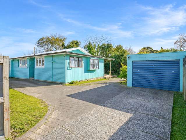 4 Michael Avenue Dinsdale_2