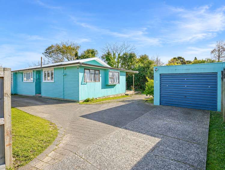 4 Michael Avenue_1