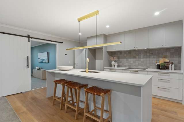 168 Ranfurly Road Feilding_4