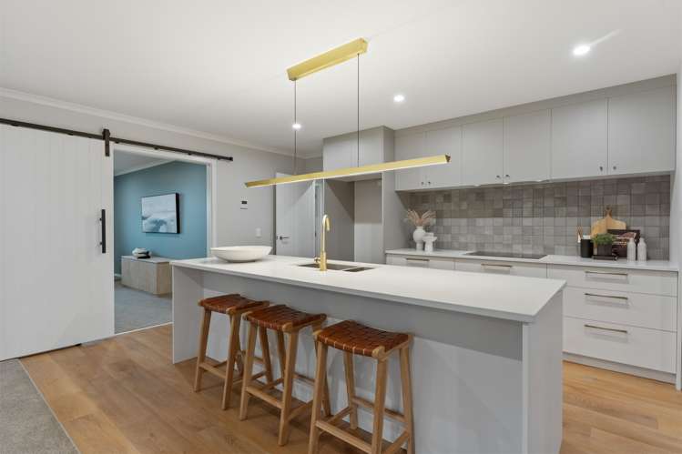 168 Ranfurly Road Feilding_4