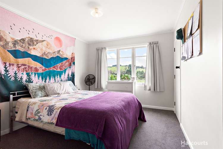 93 Maungakaramea Road Mangapai and Surrounds_10