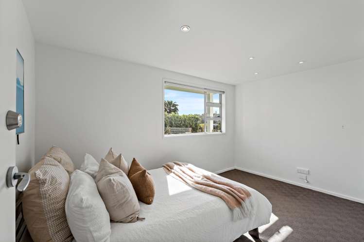 9 Maungarei Road Remuera_11