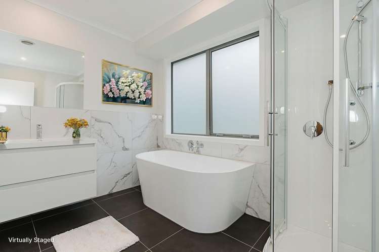 241 Page Crescent Te Awamutu_9